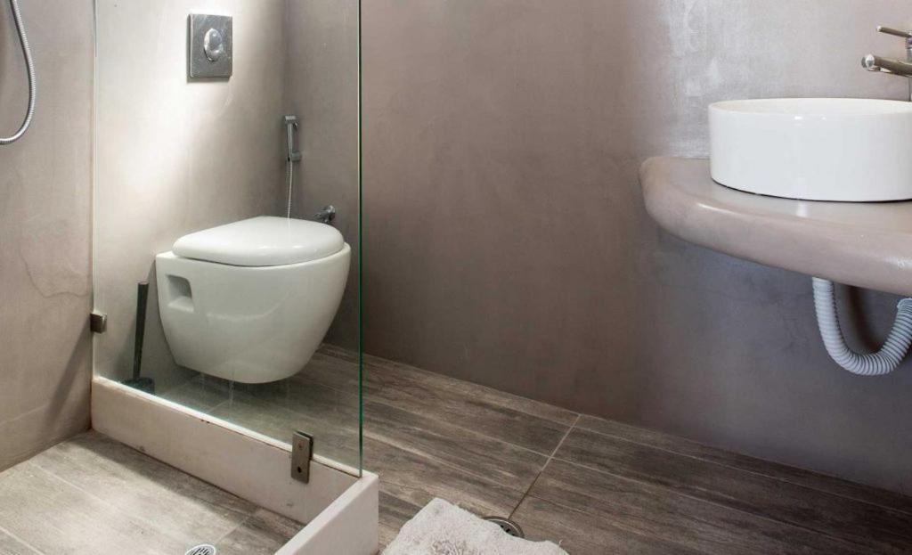 Studios Kumarou Glastros  Dış mekan fotoğraf